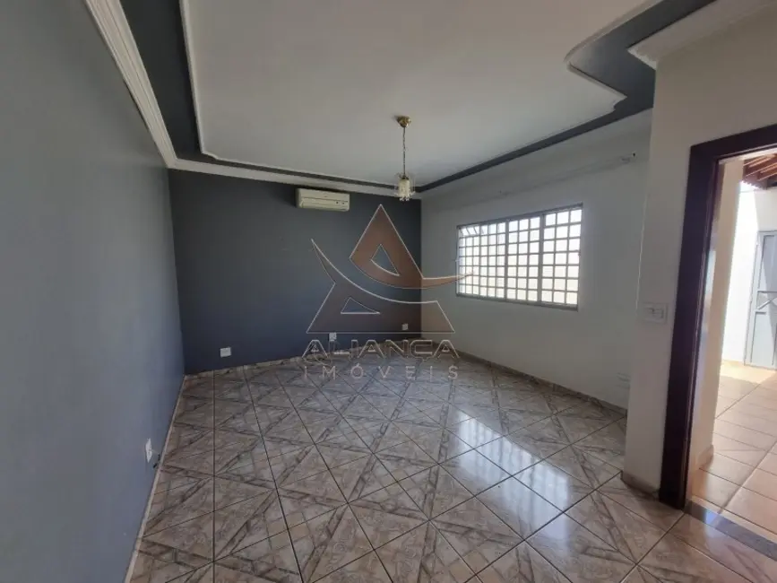 Foto 8 de Casa com 5 quartos à venda, 264m2 em Ribeirao Preto - SP