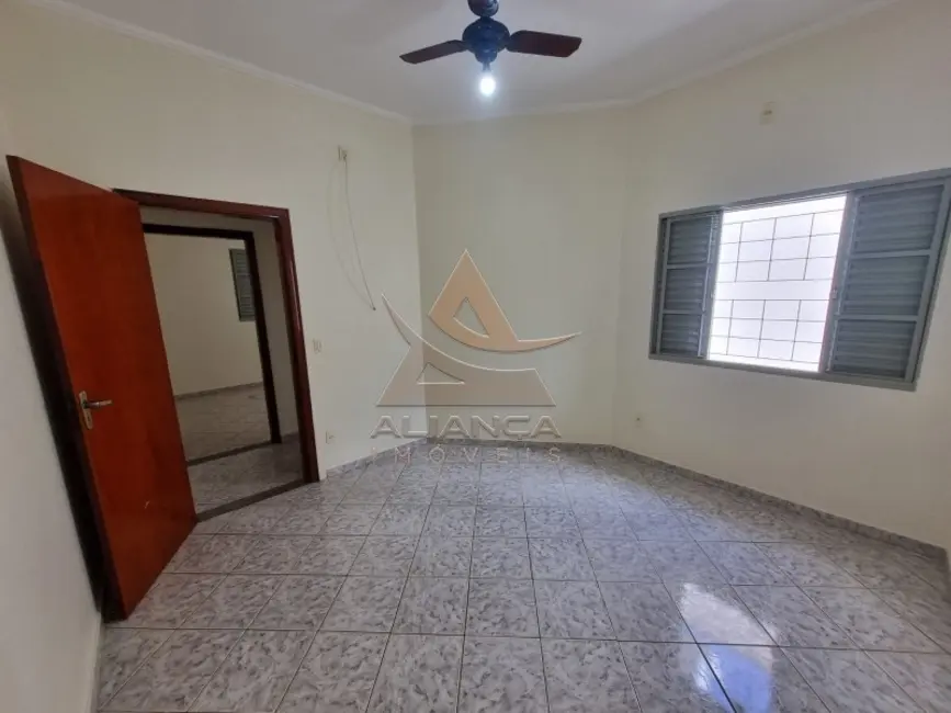 Foto 2 de Casa com 5 quartos à venda, 264m2 em Ribeirao Preto - SP