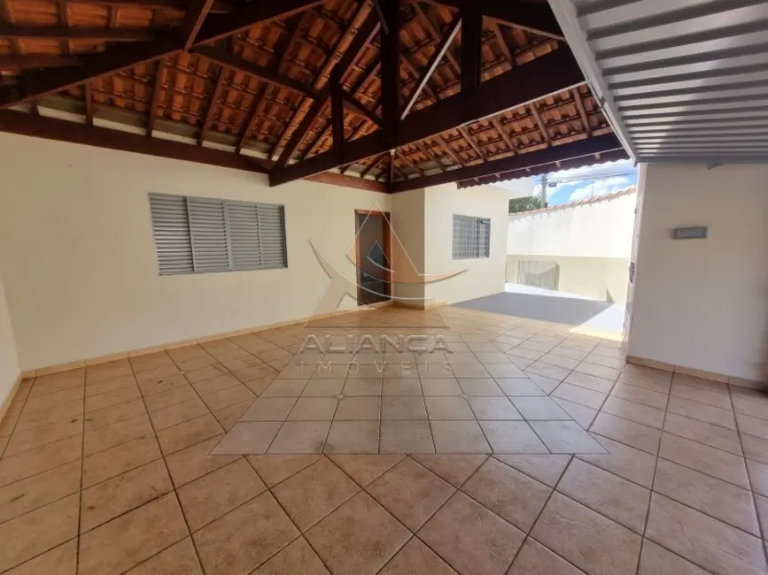 Foto 7 de Casa com 5 quartos à venda, 264m2 em Ribeirao Preto - SP