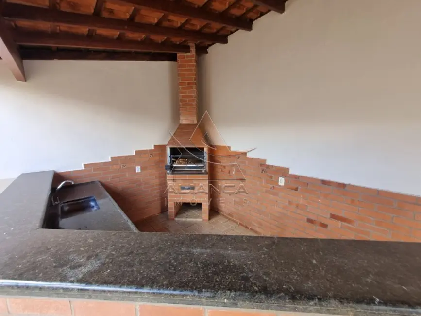 Foto 1 de Casa com 5 quartos à venda, 264m2 em Ribeirao Preto - SP