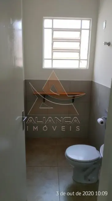 Sala Comercial à venda, 222m2 em Centro, Ribeirao Preto - SP - imagem 8 Foto 8 de Sala Comercial à venda, 222m2 em Centro, Ribeirao Preto - SP