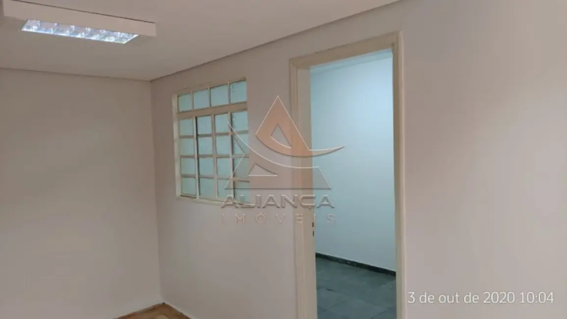 Sala Comercial à venda, 222m2 em Centro, Ribeirao Preto - SP - imagem 3 Foto 3 de Sala Comercial à venda, 222m2 em Centro, Ribeirao Preto - SP