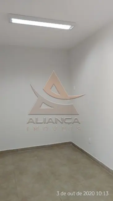 Sala Comercial à venda, 222m2 em Centro, Ribeirao Preto - SP - imagem 5 Foto 5 de Sala Comercial à venda, 222m2 em Centro, Ribeirao Preto - SP