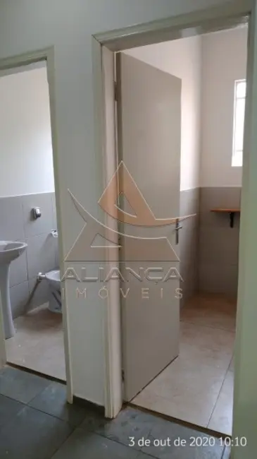 Sala Comercial à venda, 222m2 em Centro, Ribeirao Preto - SP - imagem 7 Foto 7 de Sala Comercial à venda, 222m2 em Centro, Ribeirao Preto - SP