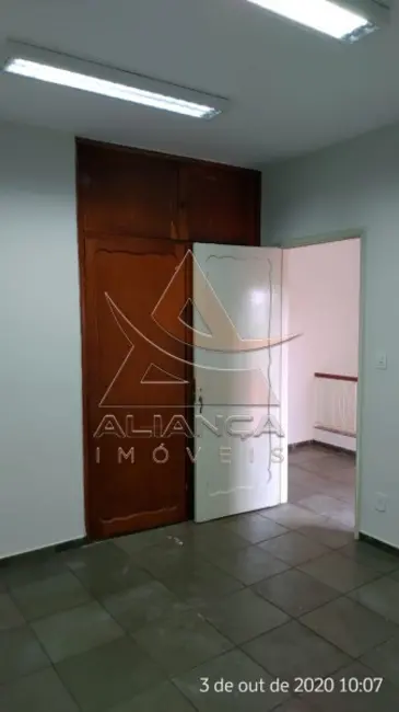 Sala Comercial à venda, 222m2 em Centro, Ribeirao Preto - SP - imagem 9 Foto 9 de Sala Comercial à venda, 222m2 em Centro, Ribeirao Preto - SP