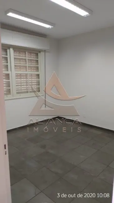 Sala Comercial à venda, 222m2 em Centro, Ribeirao Preto - SP - imagem 4 Foto 4 de Sala Comercial à venda, 222m2 em Centro, Ribeirao Preto - SP