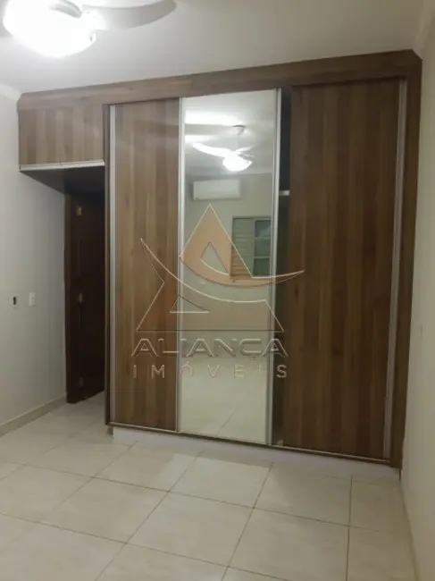 Foto 7 de Casa com 6 quartos à venda, 208m2 em Jardim Porto Seguro, Ribeirao Preto - SP