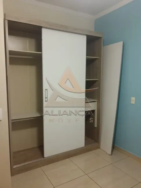 Foto 4 de Casa com 6 quartos à venda, 208m2 em Jardim Porto Seguro, Ribeirao Preto - SP