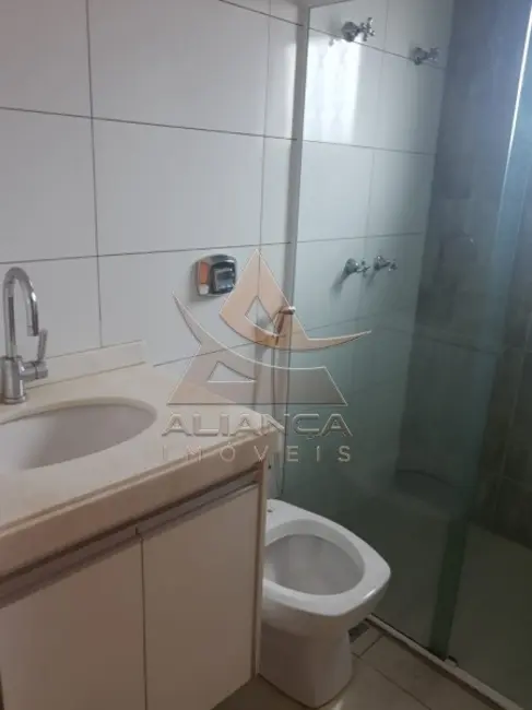 Foto 5 de Casa com 6 quartos à venda, 208m2 em Jardim Porto Seguro, Ribeirao Preto - SP