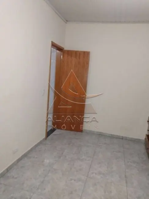 Casa com 2 quartos à venda, 103m2 em Sumarezinho, Ribeirao Preto - SP - imagem 4 Foto 4 de Casa com 2 quartos à venda, 103m2 em Sumarezinho, Ribeirao Preto - SP