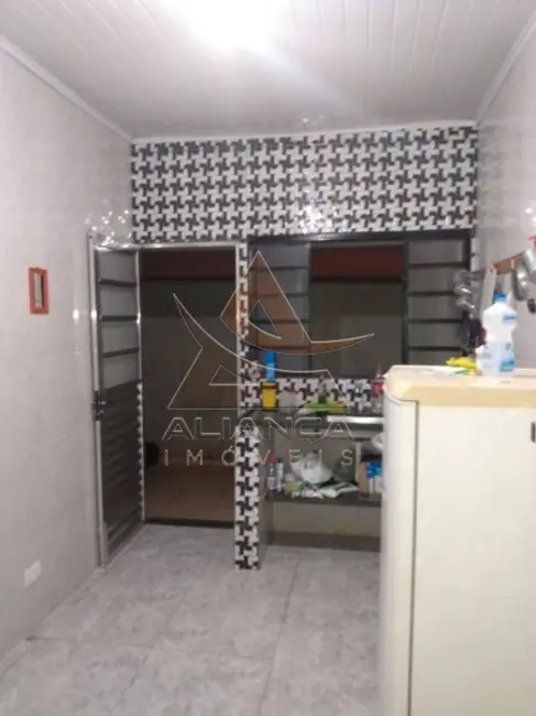 Casa com 2 quartos à venda, 103m2 em Sumarezinho, Ribeirao Preto - SP - imagem 6 Foto 6 de Casa com 2 quartos à venda, 103m2 em Sumarezinho, Ribeirao Preto - SP