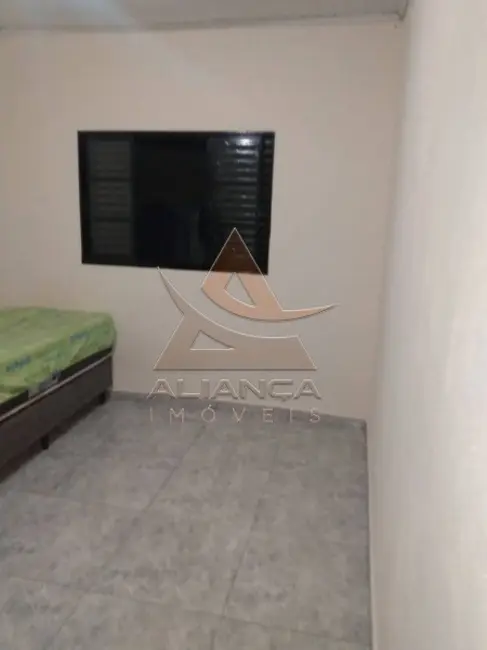 Casa com 2 quartos à venda, 103m2 em Sumarezinho, Ribeirao Preto - SP - imagem 3 Foto 3 de Casa com 2 quartos à venda, 103m2 em Sumarezinho, Ribeirao Preto - SP