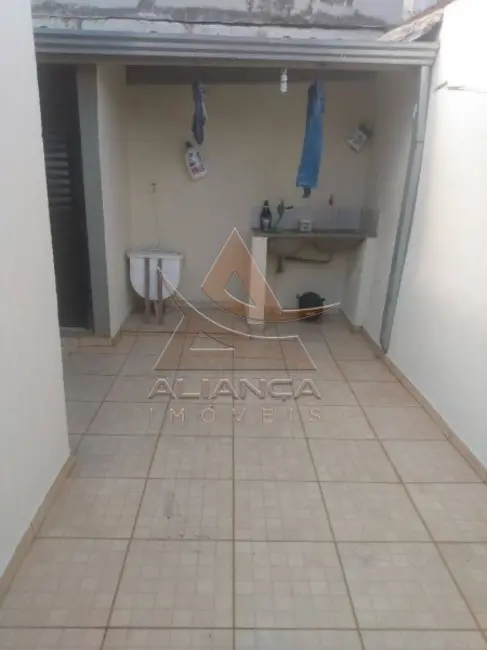 Casa com 2 quartos à venda, 103m2 em Sumarezinho, Ribeirao Preto - SP - imagem 8 Foto 8 de Casa com 2 quartos à venda, 103m2 em Sumarezinho, Ribeirao Preto - SP