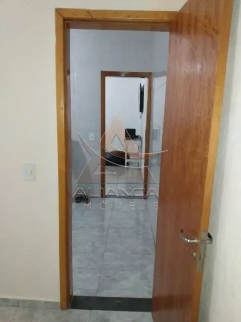 Casa com 2 quartos à venda, 103m2 em Sumarezinho, Ribeirao Preto - SP - imagem 5 Foto 5 de Casa com 2 quartos à venda, 103m2 em Sumarezinho, Ribeirao Preto - SP