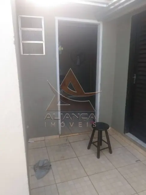 Casa com 2 quartos à venda, 103m2 em Sumarezinho, Ribeirao Preto - SP - imagem 9 Foto 9 de Casa com 2 quartos à venda, 103m2 em Sumarezinho, Ribeirao Preto - SP