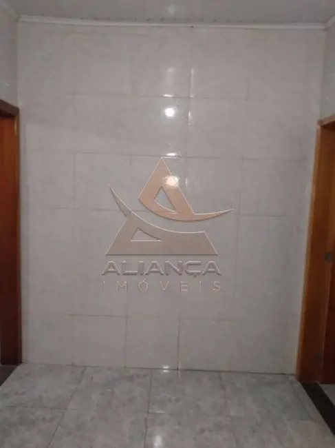 Casa com 2 quartos à venda, 103m2 em Sumarezinho, Ribeirao Preto - SP - imagem 7 Foto 7 de Casa com 2 quartos à venda, 103m2 em Sumarezinho, Ribeirao Preto - SP