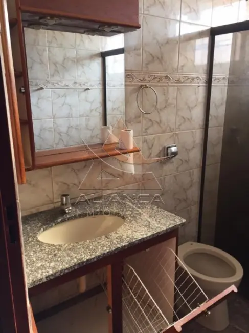 Foto 7 de Apartamento com 2 quartos à venda, 57m2 em Planalto Verde, Ribeirao Preto - SP