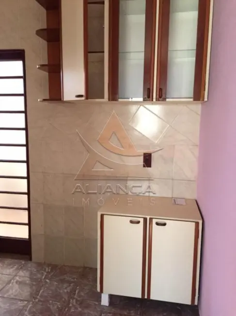 Foto 9 de Apartamento com 2 quartos à venda, 57m2 em Planalto Verde, Ribeirao Preto - SP