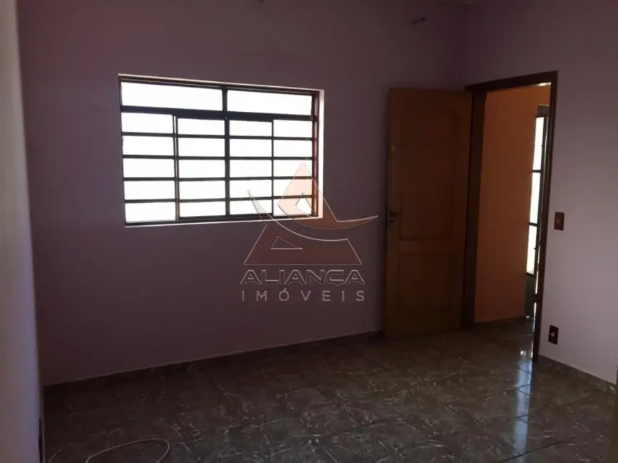 Foto 1 de Apartamento com 2 quartos à venda, 57m2 em Planalto Verde, Ribeirao Preto - SP