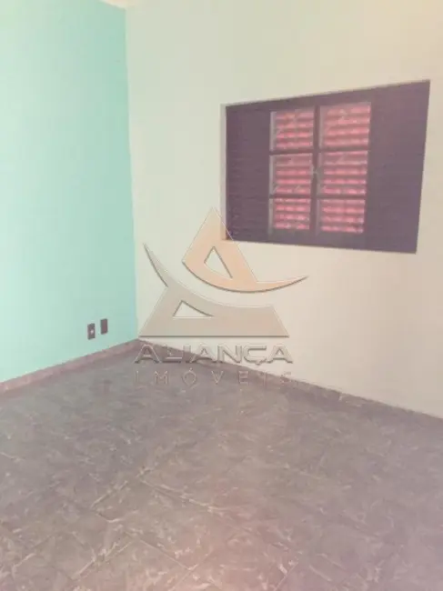 Foto 5 de Apartamento com 2 quartos à venda, 57m2 em Planalto Verde, Ribeirao Preto - SP