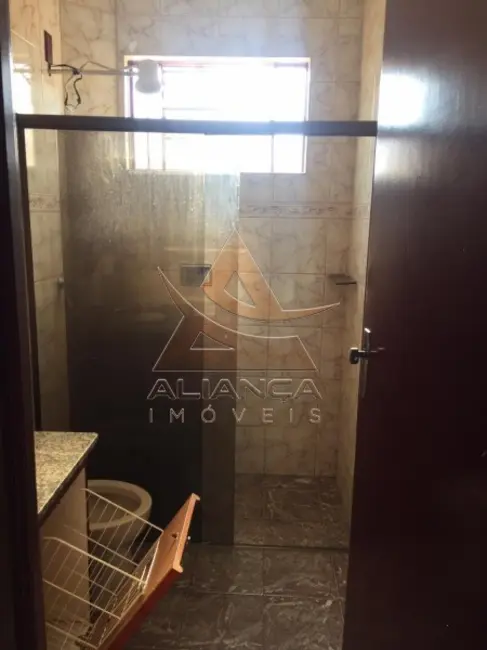 Foto 6 de Apartamento com 2 quartos à venda, 57m2 em Planalto Verde, Ribeirao Preto - SP