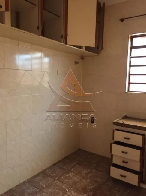 Foto 8 de Apartamento com 2 quartos à venda, 57m2 em Planalto Verde, Ribeirao Preto - SP