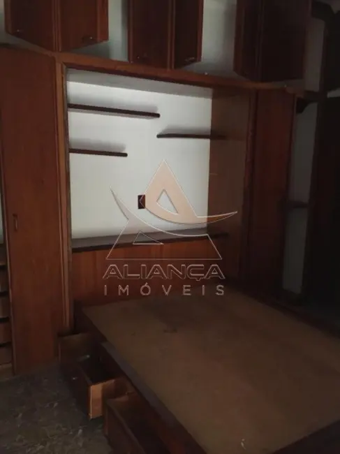 Foto 4 de Apartamento com 2 quartos à venda, 57m2 em Planalto Verde, Ribeirao Preto - SP