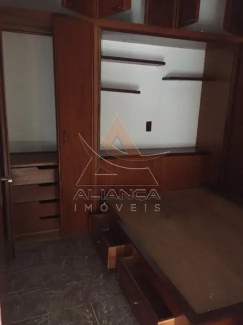 Foto 3 de Apartamento com 2 quartos à venda, 57m2 em Planalto Verde, Ribeirao Preto - SP