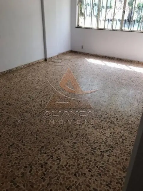Foto 2 de Apartamento com 3 quartos à venda, 105m2 em Centro, Ribeirao Preto - SP