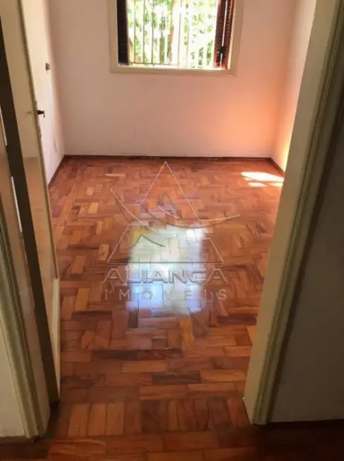 Foto 7 de Apartamento com 3 quartos à venda, 105m2 em Centro, Ribeirao Preto - SP