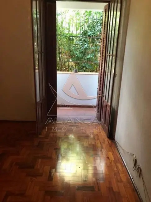 Foto 4 de Apartamento com 3 quartos à venda, 105m2 em Centro, Ribeirao Preto - SP