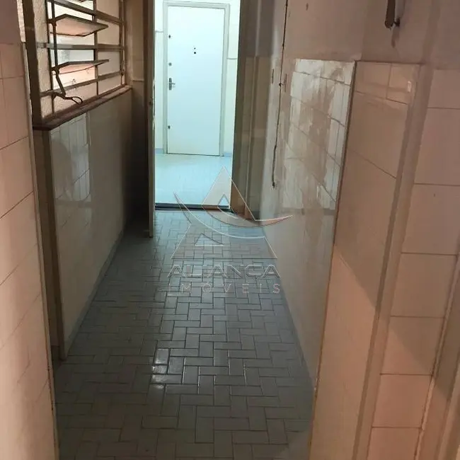 Foto 9 de Apartamento com 3 quartos à venda, 105m2 em Centro, Ribeirao Preto - SP