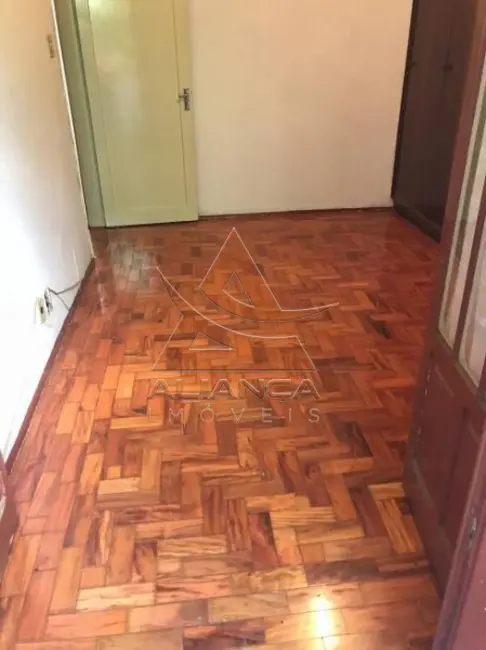 Foto 5 de Apartamento com 3 quartos à venda, 105m2 em Centro, Ribeirao Preto - SP