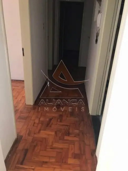 Foto 3 de Apartamento com 3 quartos à venda, 105m2 em Centro, Ribeirao Preto - SP