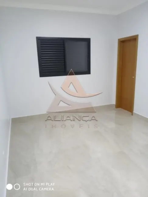 Foto 9 de Casa de Condomínio com 3 quartos à venda, 160m2 em Ribeirao Preto - SP