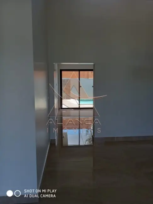 Foto 6 de Casa de Condomínio com 3 quartos à venda, 160m2 em Ribeirao Preto - SP