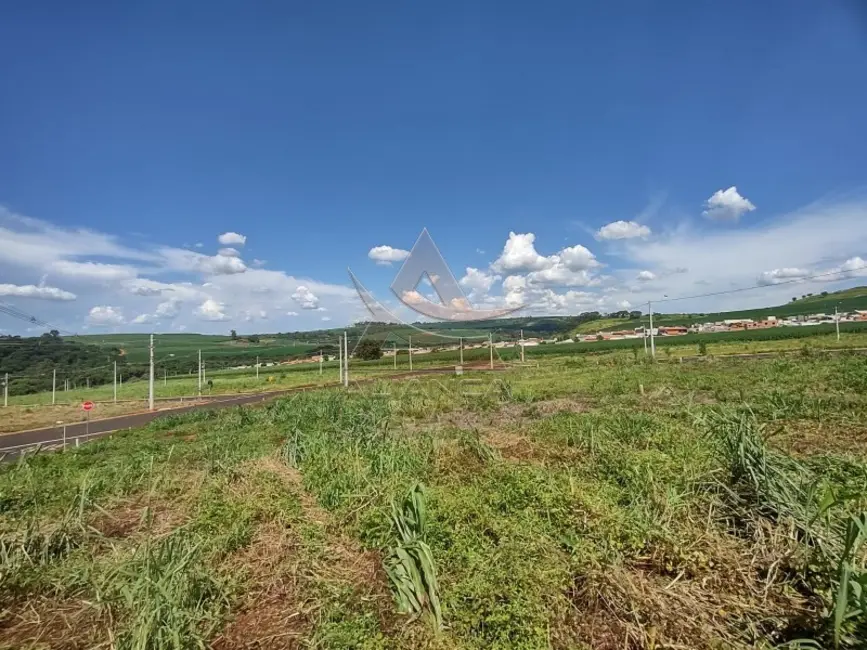 Foto 1 de Terreno / Lote à venda, 250m2 em Ribeirao Preto - SP