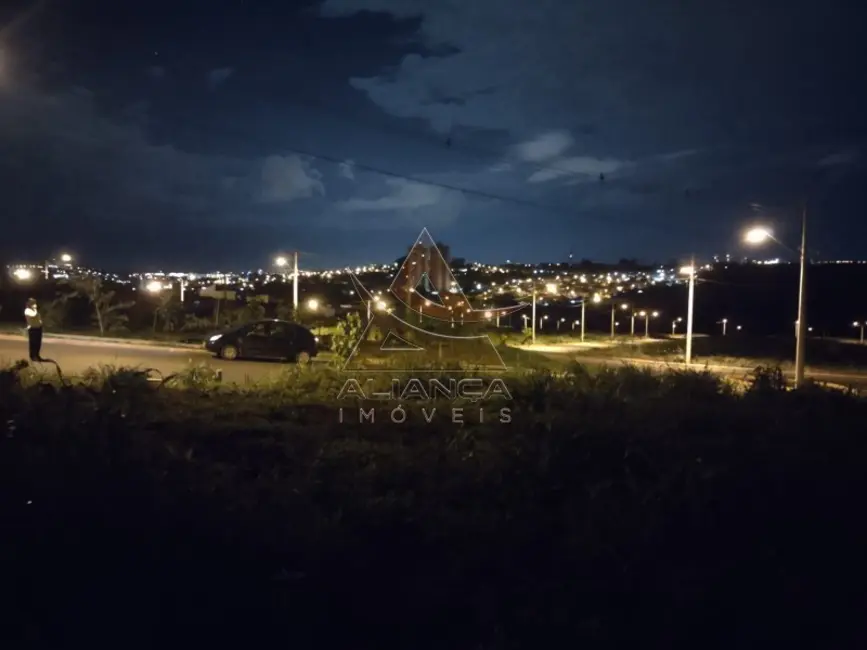 Foto 4 de Terreno / Lote à venda, 250m2 em Ribeirao Preto - SP