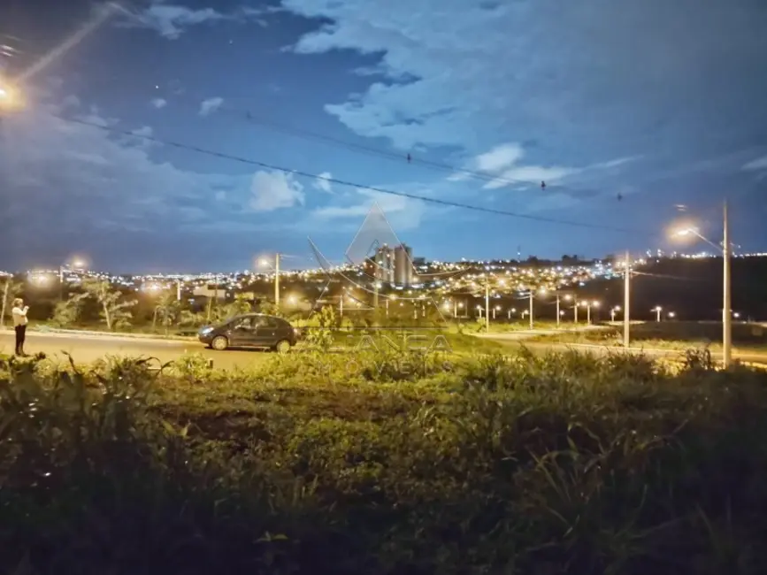 Foto 3 de Terreno / Lote à venda, 250m2 em Ribeirao Preto - SP