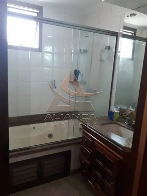 Apartamento com 3 quartos à venda, 173m2 em Centro, Ribeirao Preto - SP - imagem 6 Foto 6 de Apartamento com 3 quartos à venda, 173m2 em Centro, Ribeirao Preto - SP