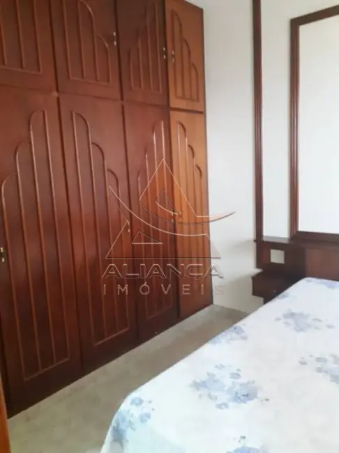 Apartamento com 3 quartos à venda, 173m2 em Centro, Ribeirao Preto - SP - imagem 7 Foto 7 de Apartamento com 3 quartos à venda, 173m2 em Centro, Ribeirao Preto - SP