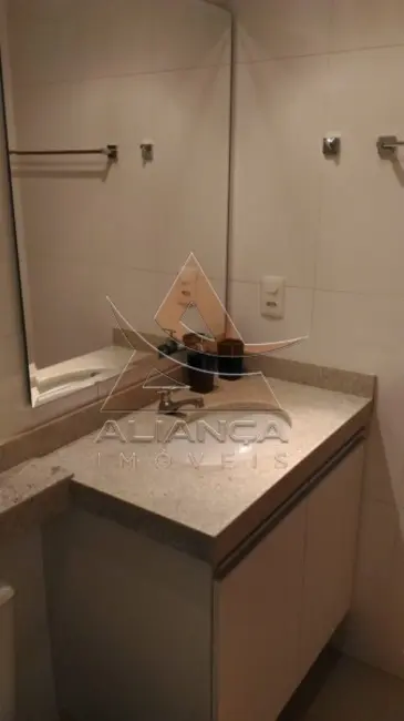 Foto 8 de Apartamento com 1 quarto à venda, 46m2 em Ribeirânia, Ribeirao Preto - SP