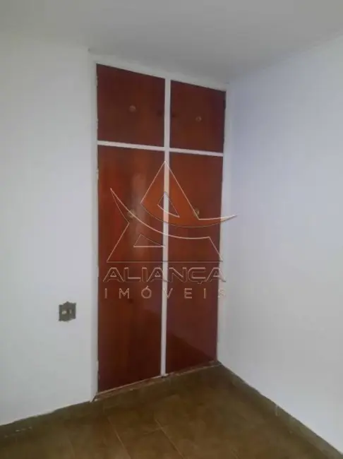 Foto 5 de Casa com 4 quartos à venda, 162m2 em Vila Tibério, Ribeirao Preto - SP