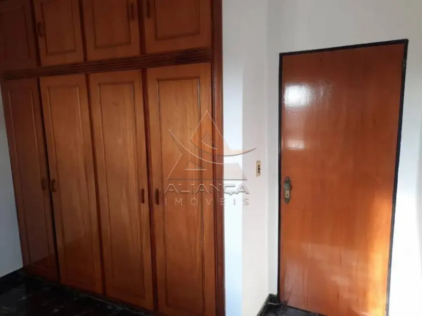 Foto 7 de Casa com 4 quartos à venda, 162m2 em Vila Tibério, Ribeirao Preto - SP
