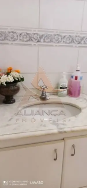 Foto 9 de Apartamento com 3 quartos à venda, 165m2 em Centro, Ribeirao Preto - SP