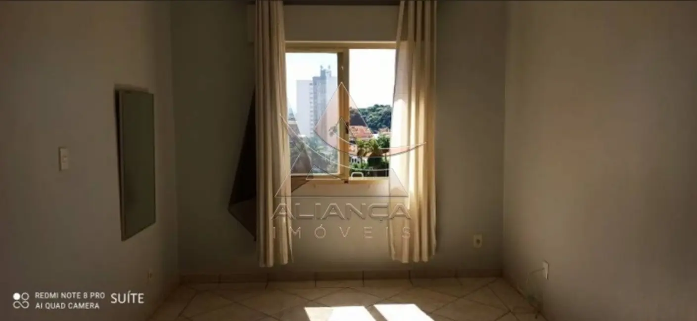 Foto 7 de Apartamento com 3 quartos à venda, 165m2 em Centro, Ribeirao Preto - SP