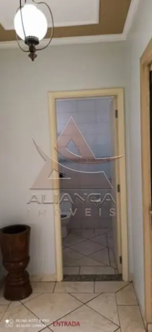 Foto 6 de Apartamento com 3 quartos à venda, 165m2 em Centro, Ribeirao Preto - SP