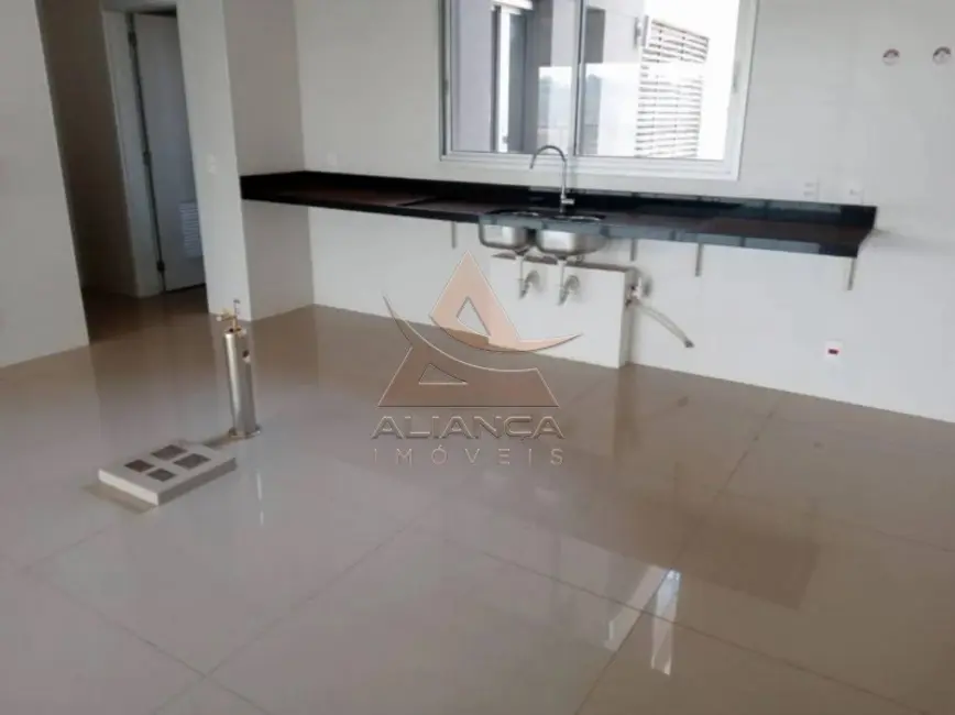 Apartamento com 4 quartos à venda, 322m2 em Vila do Golf, Ribeirao Preto - SP - imagem 5 Foto 5 de Apartamento com 4 quartos à venda, 322m2 em Vila do Golf, Ribeirao Preto - SP