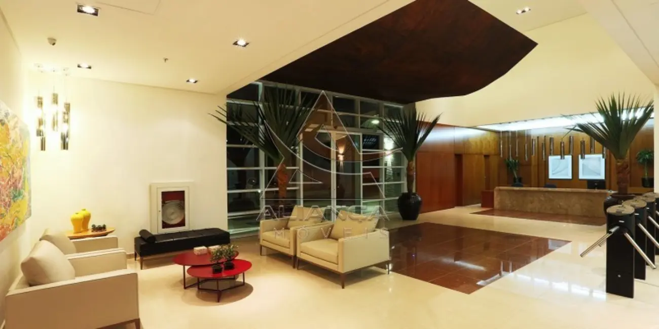 Sala Comercial à venda, 685m2 em Nova Ribeirânia, Ribeirao Preto - SP - imagem 6 Foto 6 de Sala Comercial à venda, 685m2 em Nova Ribeirânia, Ribeirao Preto - SP