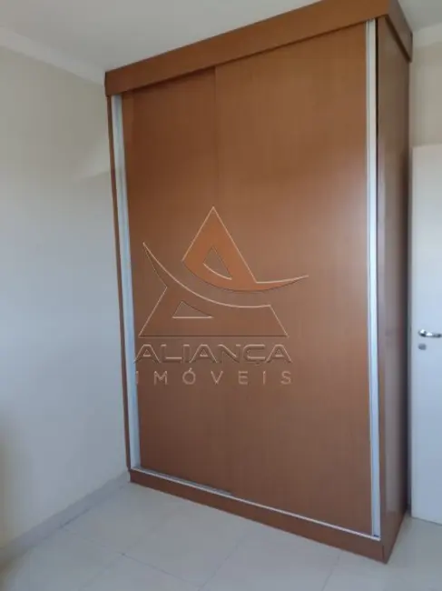 Apartamento com 2 quartos à venda, 46m2 em Ipiranga, Ribeirao Preto - SP - imagem 6 Foto 6 de Apartamento com 2 quartos à venda, 46m2 em Ipiranga, Ribeirao Preto - SP